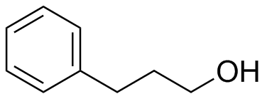 Alverine Citrate EP Impurity B